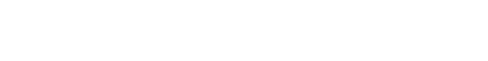 聯(lián)動(dòng)公祭